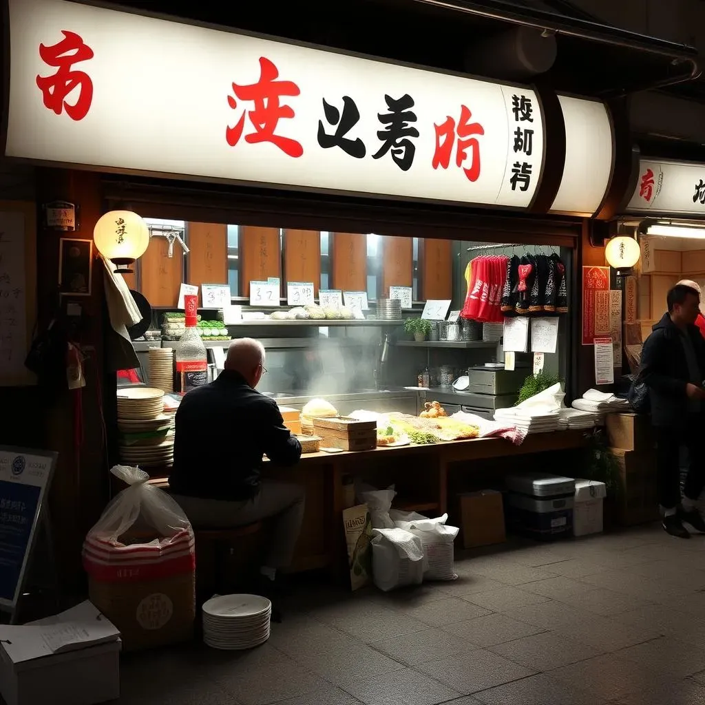 水耕栽培キットから肥料まで!東京の専門店をチェック