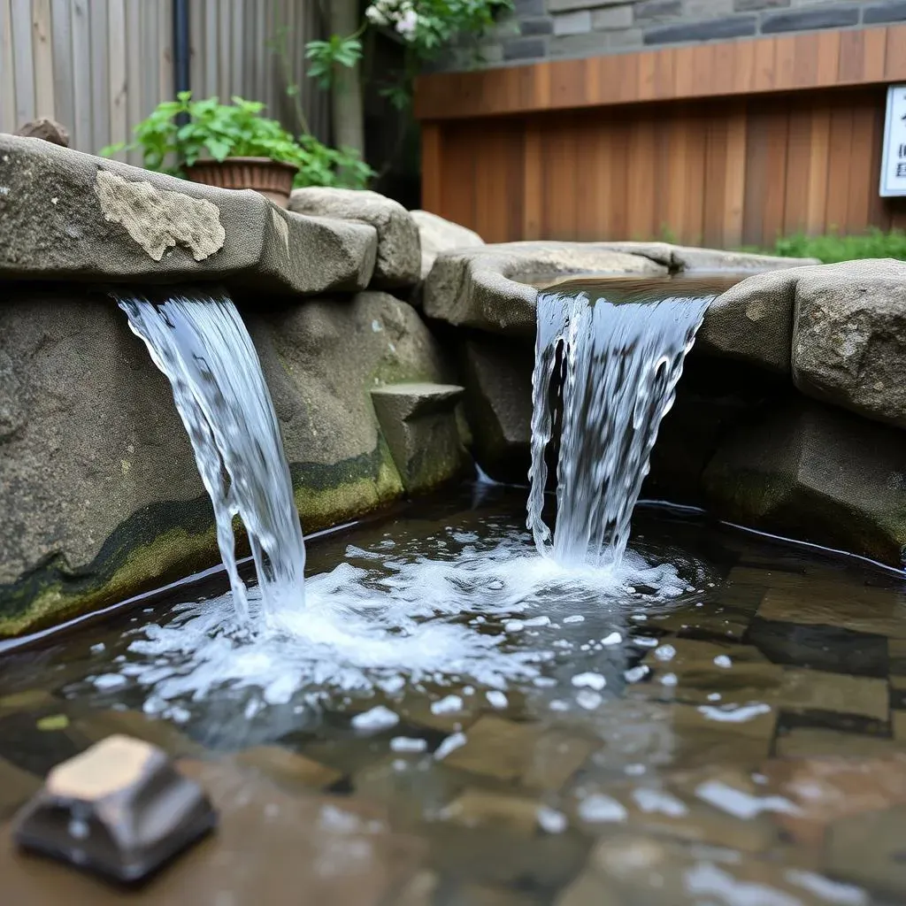 水耕栽培DIYでよくある失敗と対策：成功の秘訣