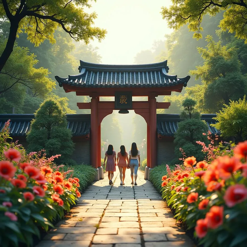 Amazing 西島 園芸 団地 レビュー: Is It Worth Visiting?