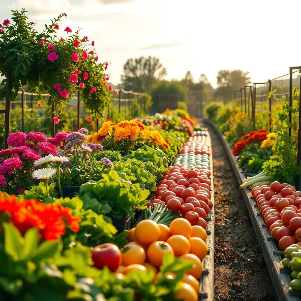 西島 園芸 団地 入園 料: Discover the Amazing Farm