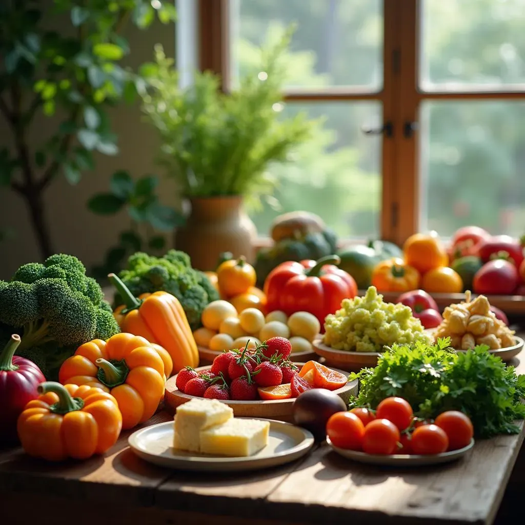 Beyond Mango: Other Delights from Nishijima Gardening Complex