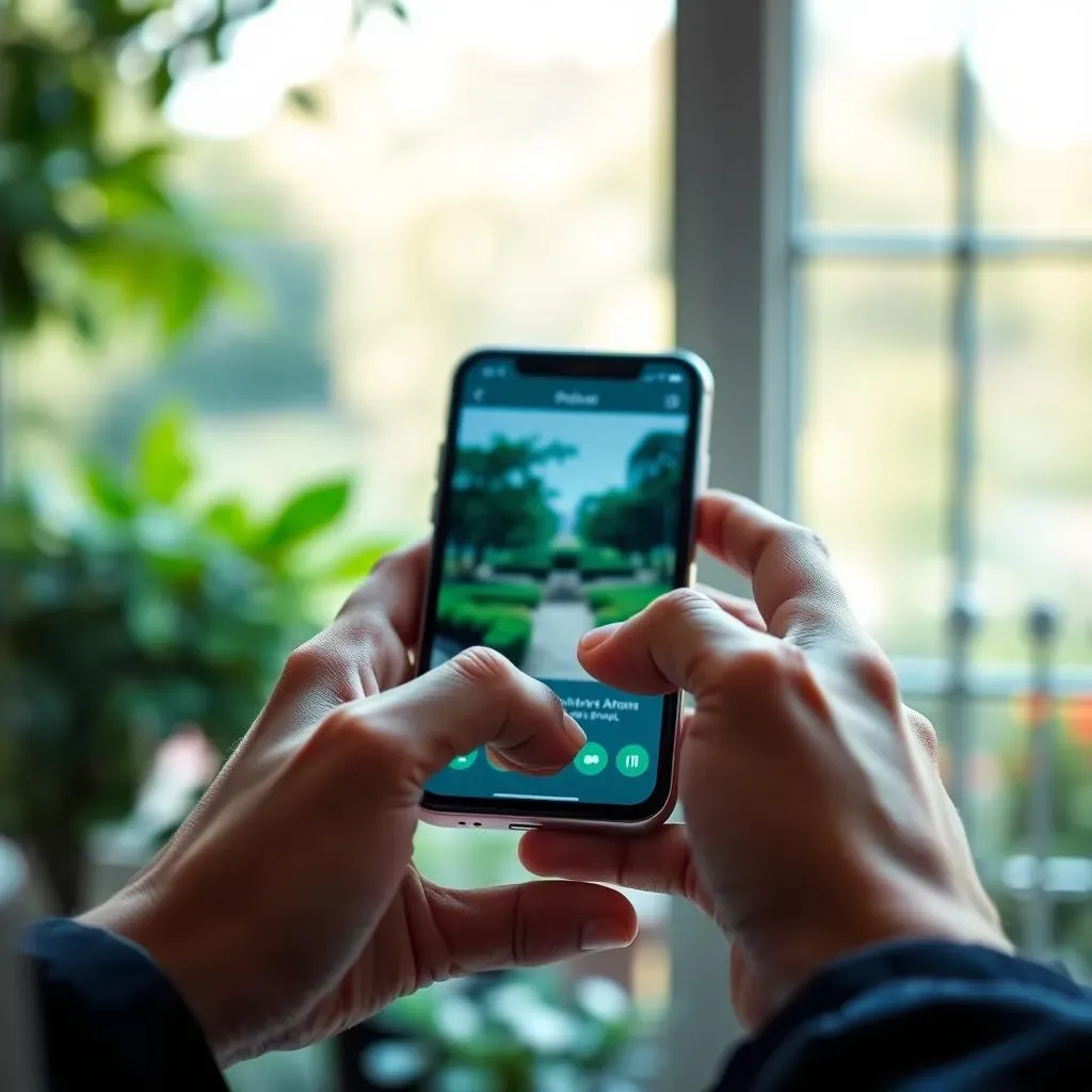 Why Knowing the Phone Number Matters
