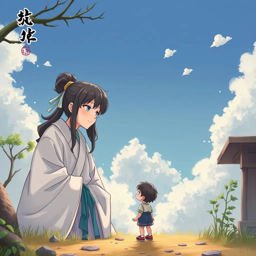 安全で楽しい！子ども向け庭づくりの基本